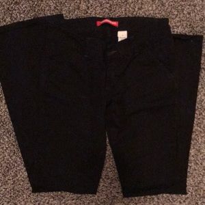 Women’s Union Bay pant size 5